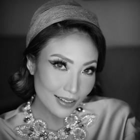 Ayu Dewi